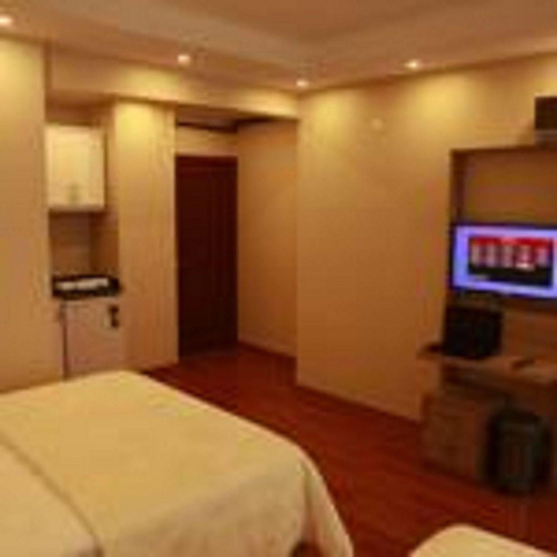 Birinci Apart Hotel Istanbul Exterior photo